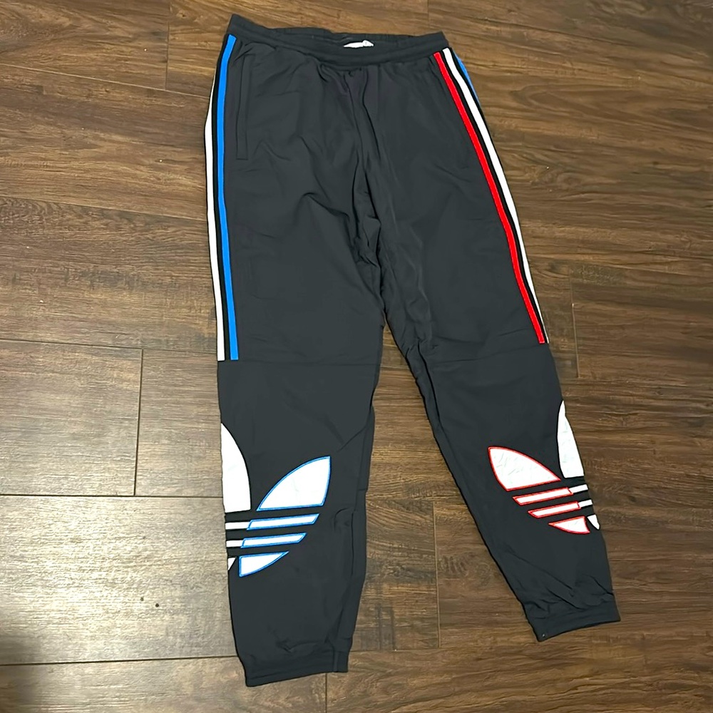 Adidas Jogging Pants